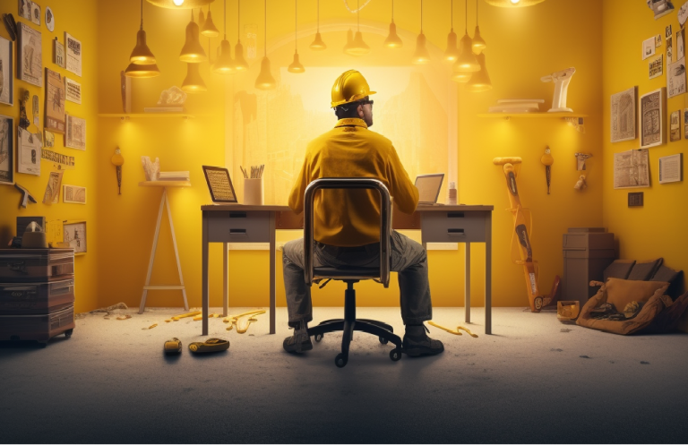 What is the Best Marketing Agency for Construction Companies in the USA?