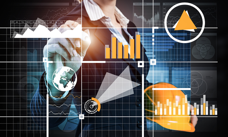 Marketing Ideas Guide for Contractors