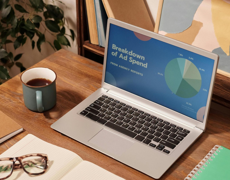 The Power Of Google Ads In Driving Construction Leads