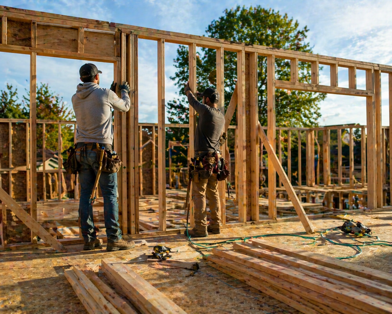 aeo for contractors