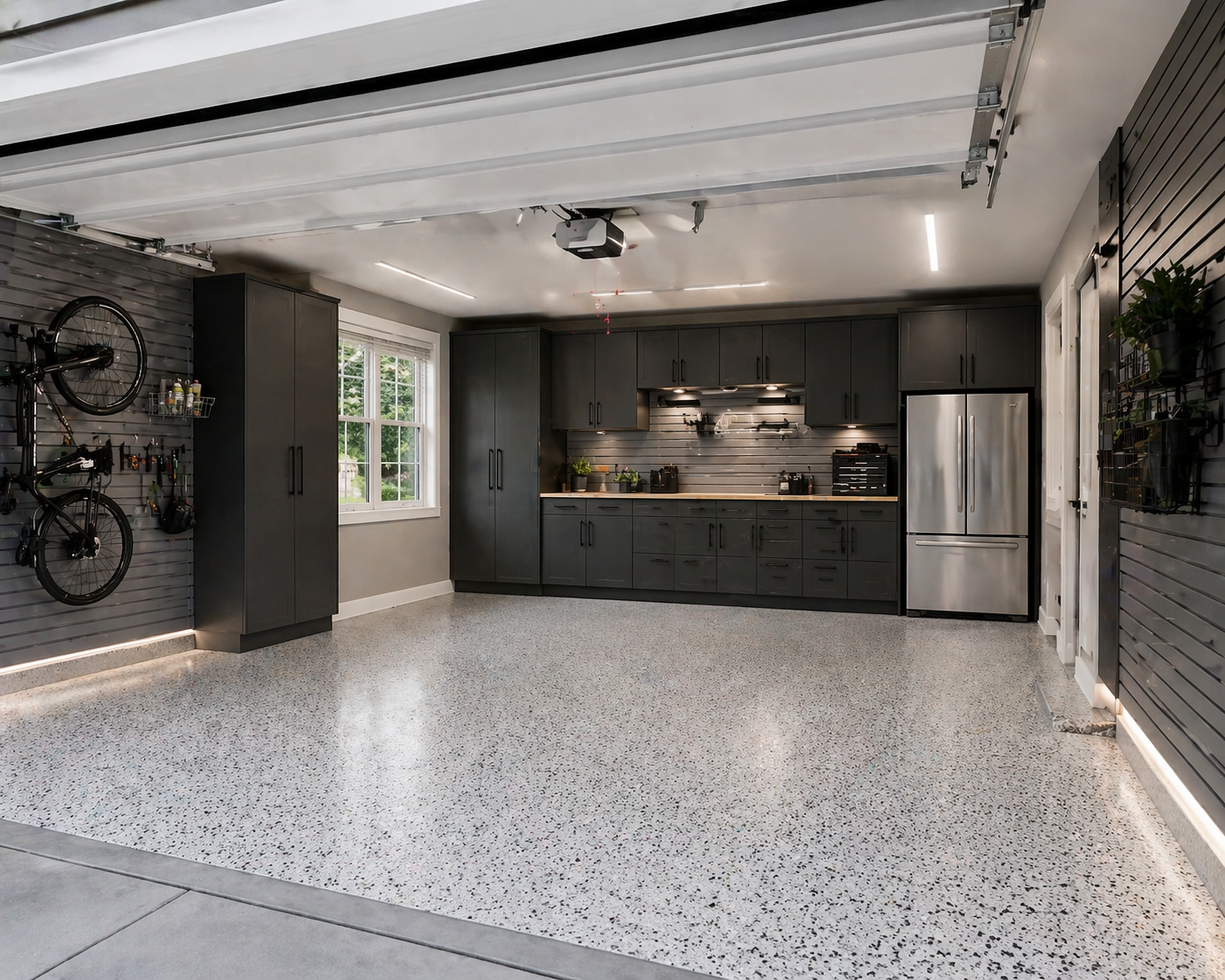 Social Media for contractors